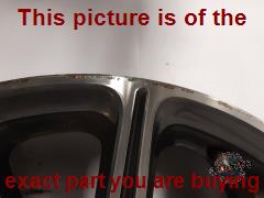 Part photo 4