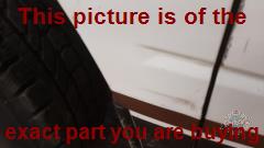 Part photo 4