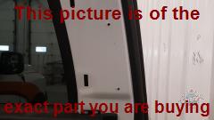Part photo 4