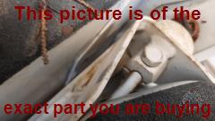 Part photo 4
