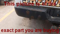 Part photo 4