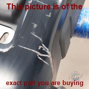 Part photo 4