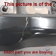 Part photo 4