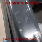 Part photo 4