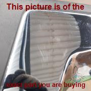 Part photo 4