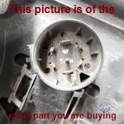 Part photo 4