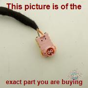 Part photo 4