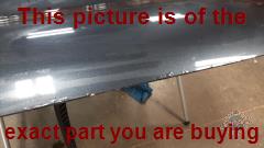 Part photo 4