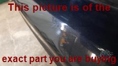 Part photo 4