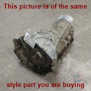 Part photo 4