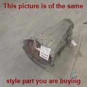 Part photo 4