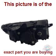 Part photo 4