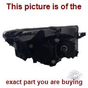 Part photo 4