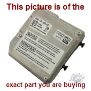 Part photo 4