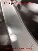 Part photo 4