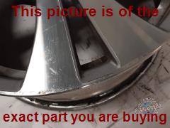 Part photo 4