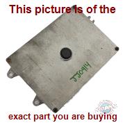 Part photo 4
