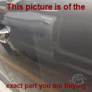 Part photo 4
