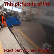 Part photo 4