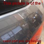 Part photo 4