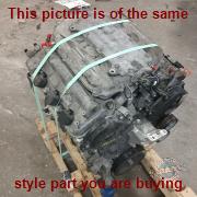 Part photo 4