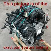 Part photo 4