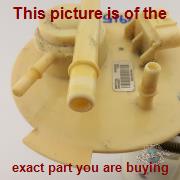 Part photo 4