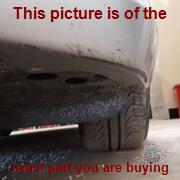Part photo 4