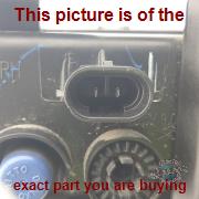 Part photo 4
