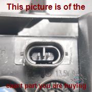 Part photo 4