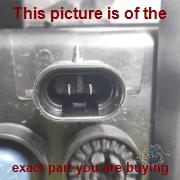 Part photo 4