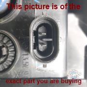 Part photo 4