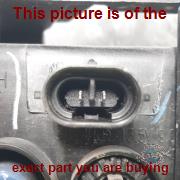 Part photo 4
