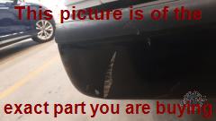 Part photo 4