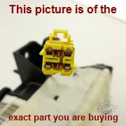 Part photo 4