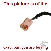 Part photo 4