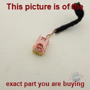 Part photo 4