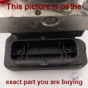 Part photo 4