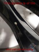 Part photo 4