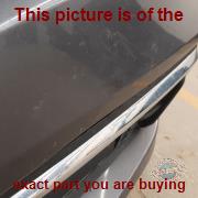 Part photo 4