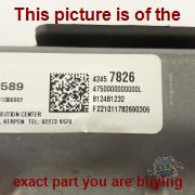 Part photo 4