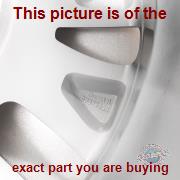 Part photo 4