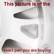 Part photo 4