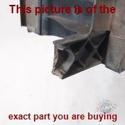 Part photo 4