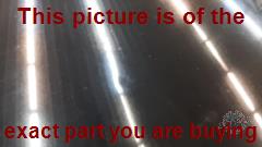 Part photo 4