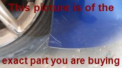 Part photo 4