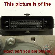 Part photo 4