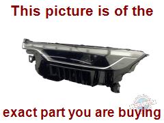 Part photo 4