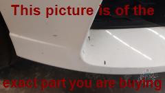 Part photo 4
