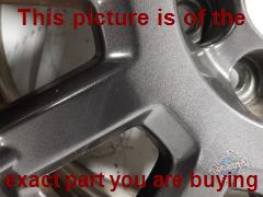 Part photo 4